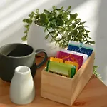 Cute Studio Apartment In Maroubra