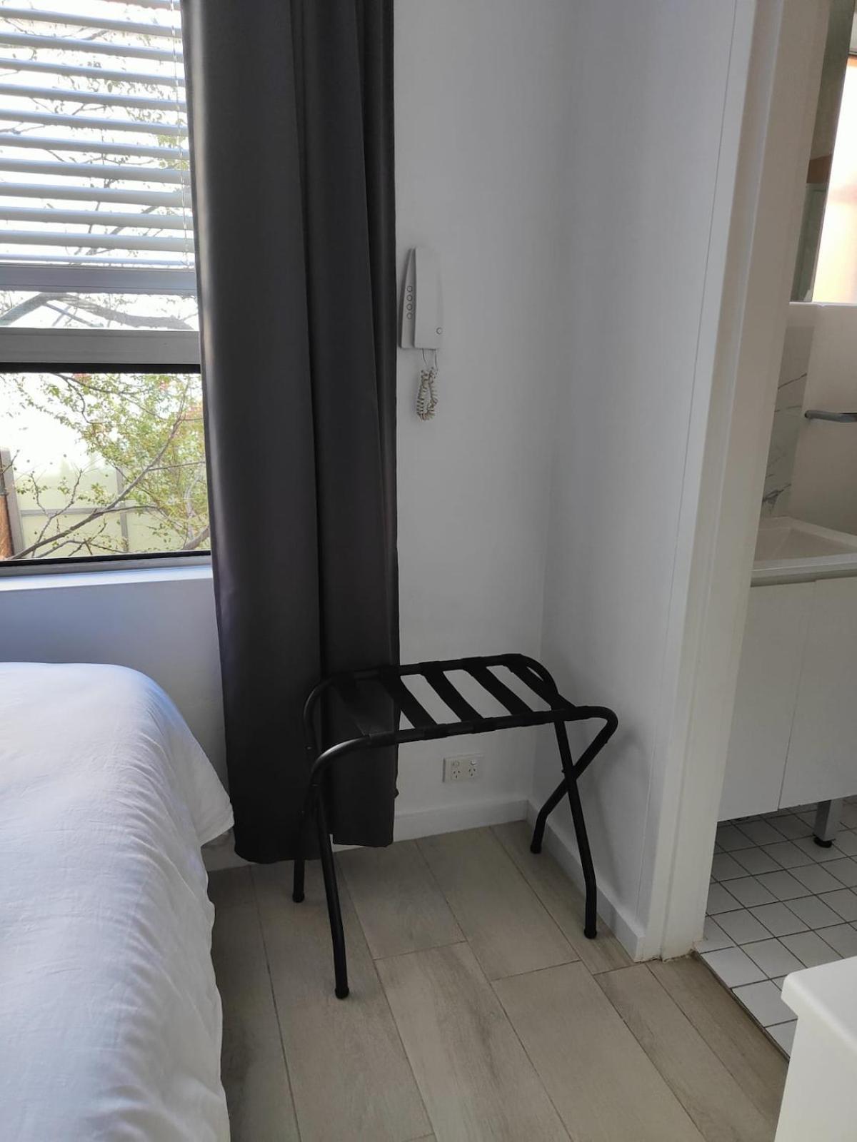 Apartment Cute In Maroubra Sydney