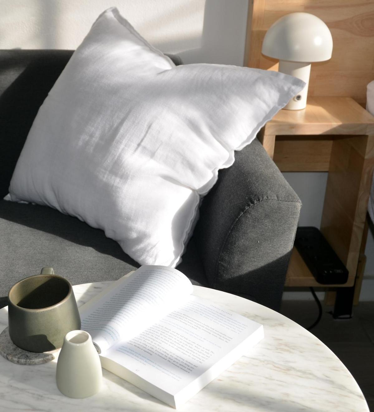 Apartment Cute In Maroubra
