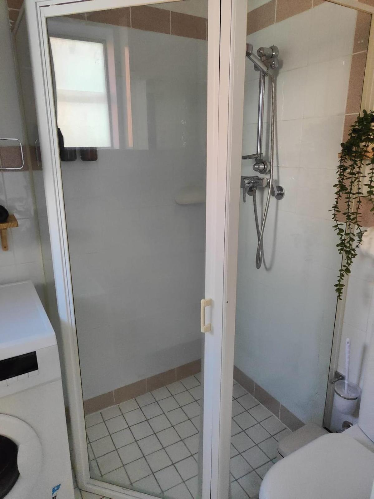 Apartment Cute In Maroubra