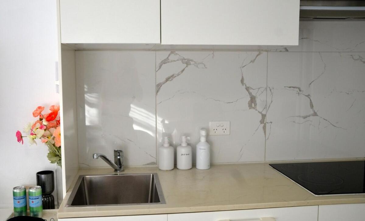 Apartment Cute In Maroubra *