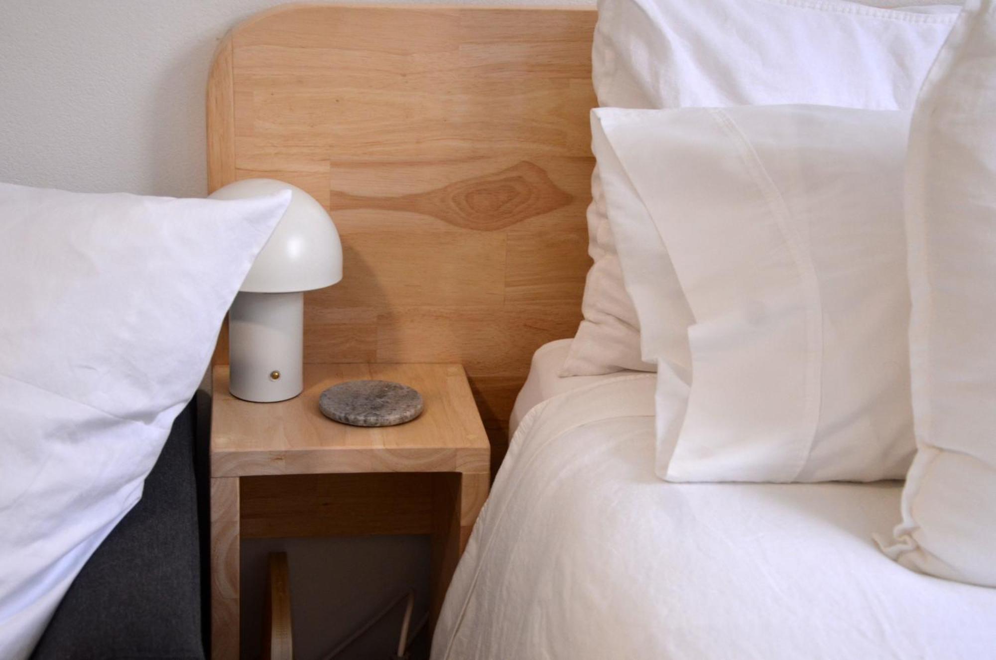 Apartment Cute In Maroubra *