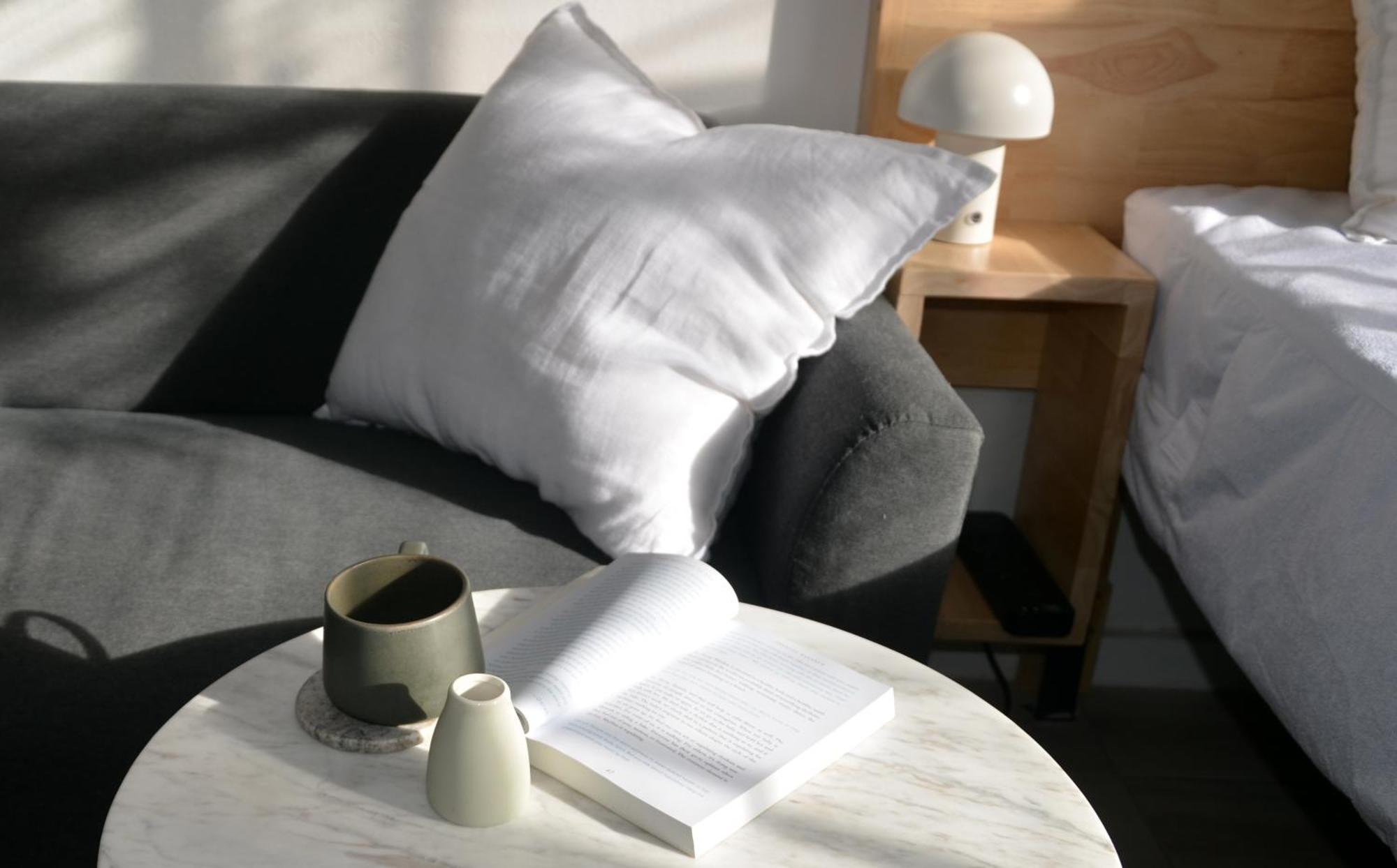 Apartment Cute In Maroubra Sydney