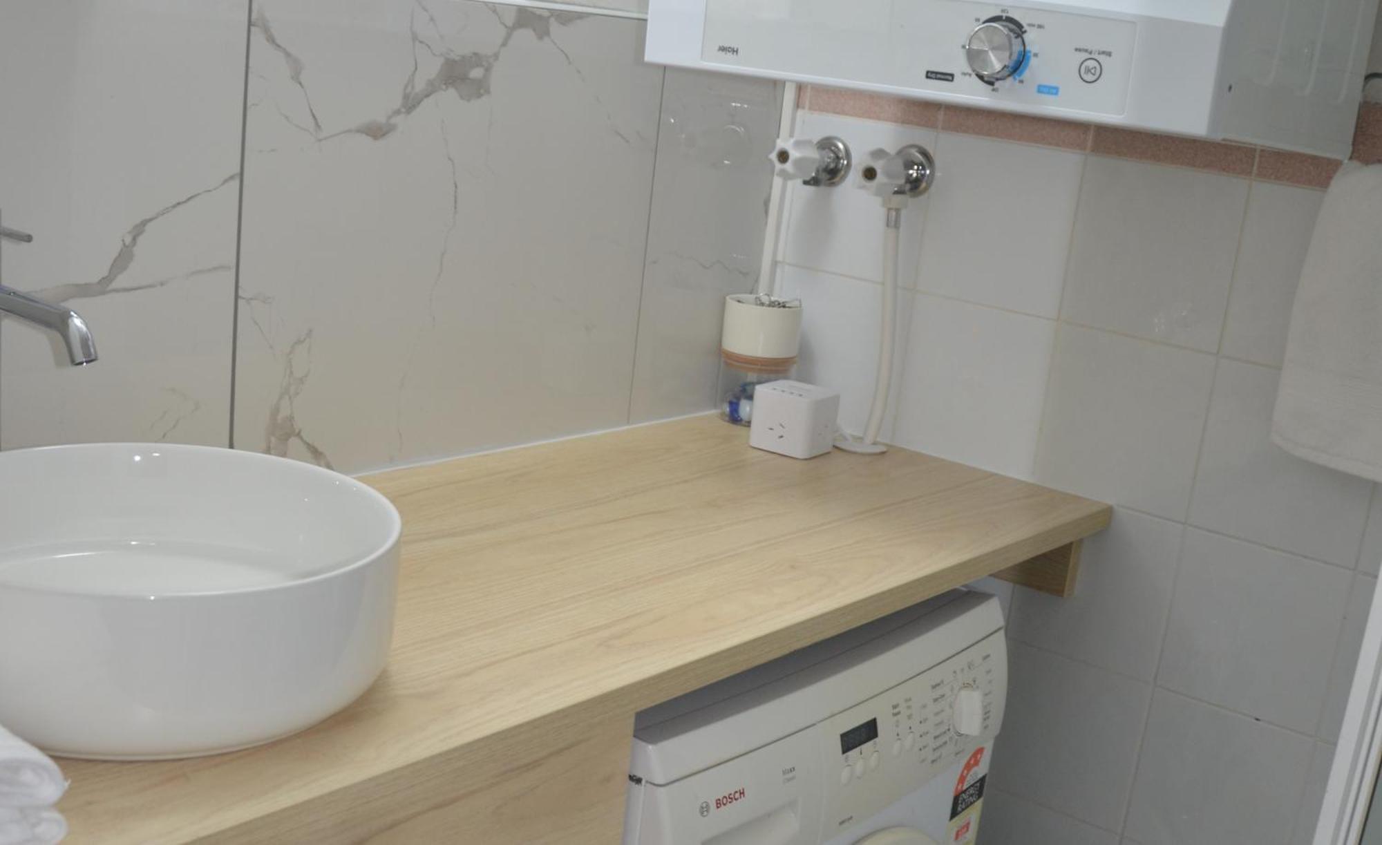 Apartment Cute In Maroubra